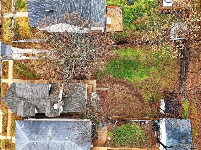 $160,000 | 939 Erskine Avenue, St. Louis, MO 63125