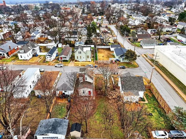 $160,000 | 939 Erskine Avenue, St. Louis, MO 63125