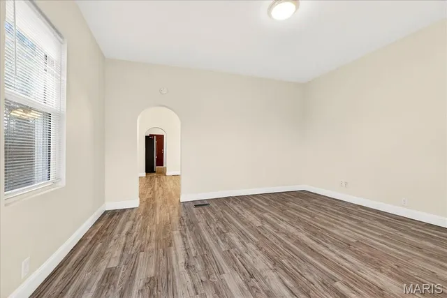 $160,000 | 939 Erskine Avenue, St. Louis, MO 63125