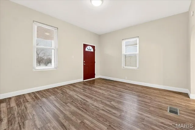 $160,000 | 939 Erskine Avenue, St. Louis, MO 63125