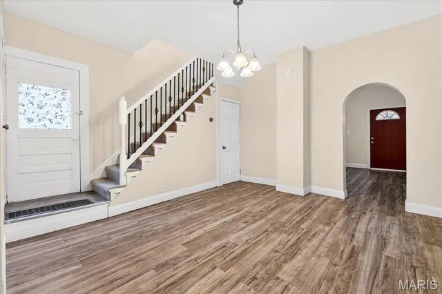 $160,000 | 939 Erskine Avenue, St. Louis, MO 63125