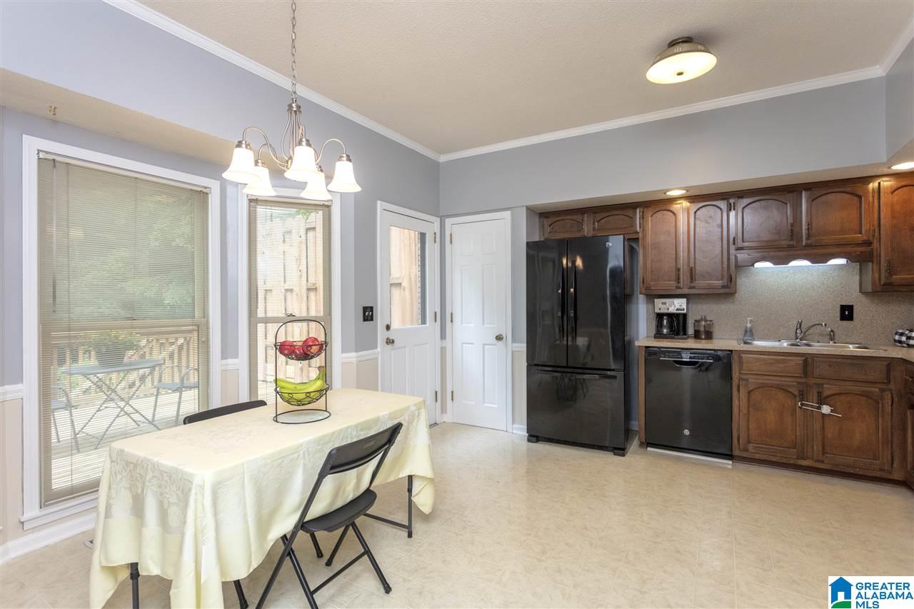 3707 Richelieu Drive Birmingham, AL 35216 - Photo 21 of 37