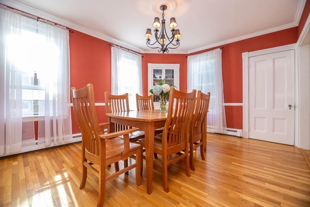 35 Lawrence Street Wakefield, MA 01880 - Photo 15 of 25