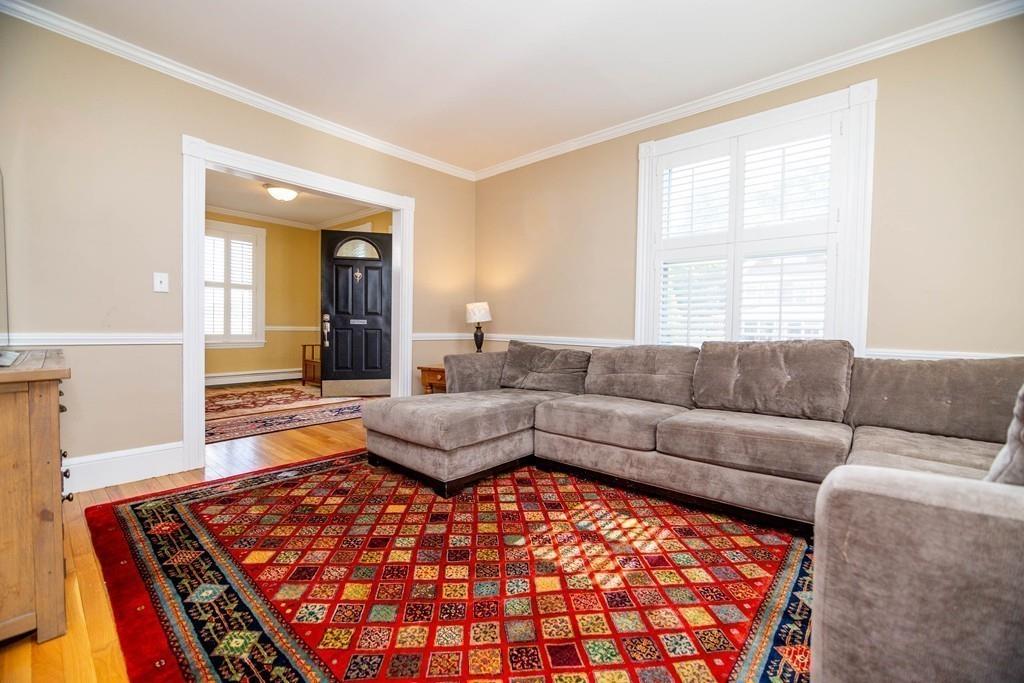 35 Lawrence Street Wakefield, MA 01880 - Photo 17 of 25