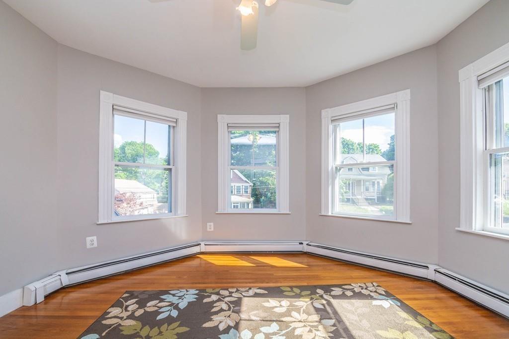35 Lawrence Street Wakefield, MA 01880 - Photo 19 of 25