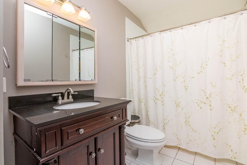 35 Lawrence Street Wakefield, MA 01880 - Photo 22 of 25
