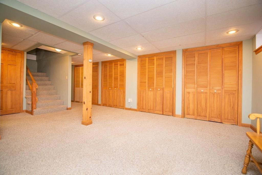 35 Lawrence Street Wakefield, MA 01880 - Photo 23 of 25