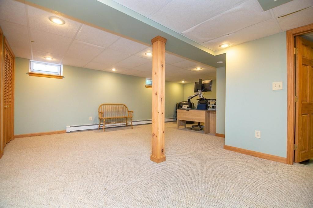 35 Lawrence Street Wakefield, MA 01880 - Photo 24 of 25