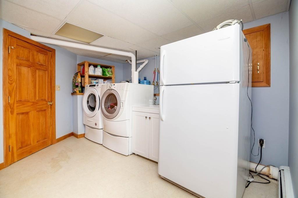 35 Lawrence Street Wakefield, MA 01880 - Photo 25 of 25