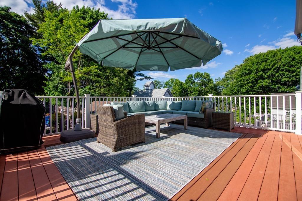 35 Lawrence Street Wakefield, MA 01880 - Photo 5 of 25