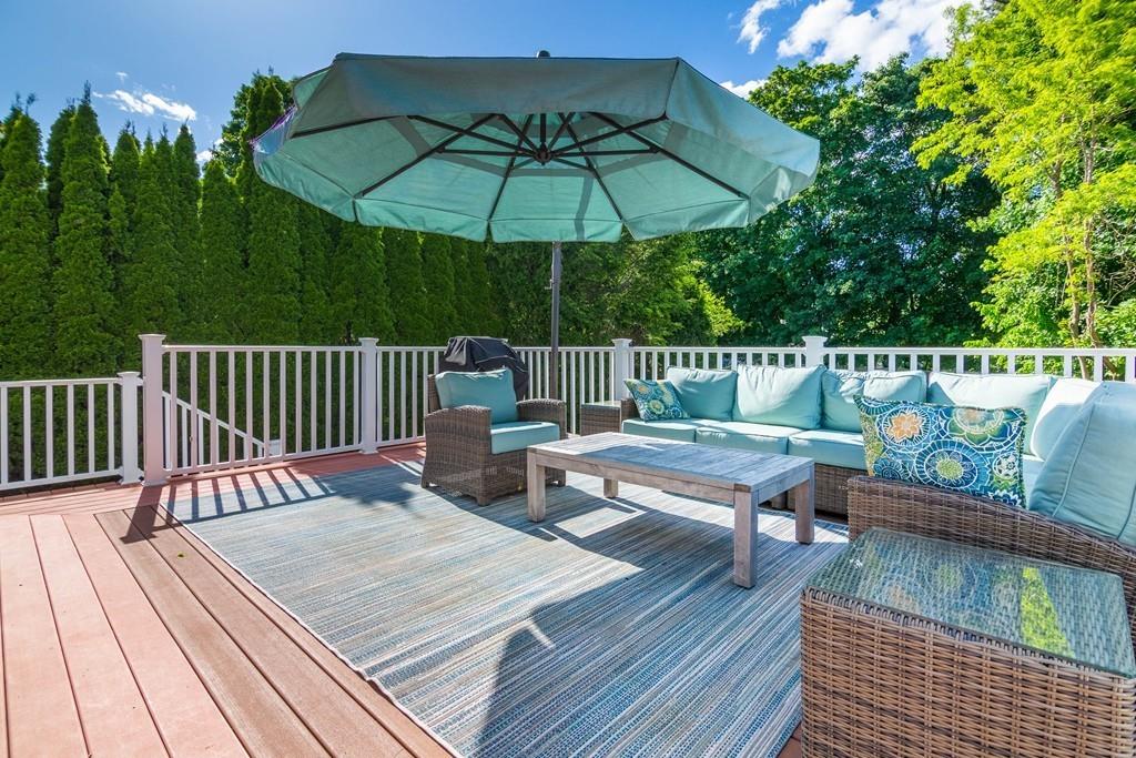 35 Lawrence Street Wakefield, MA 01880 - Photo 6 of 25