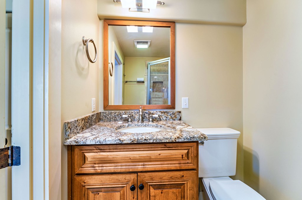 1244 Sandy Lane St. George Island, FL 32328 - Photo 51 of 72