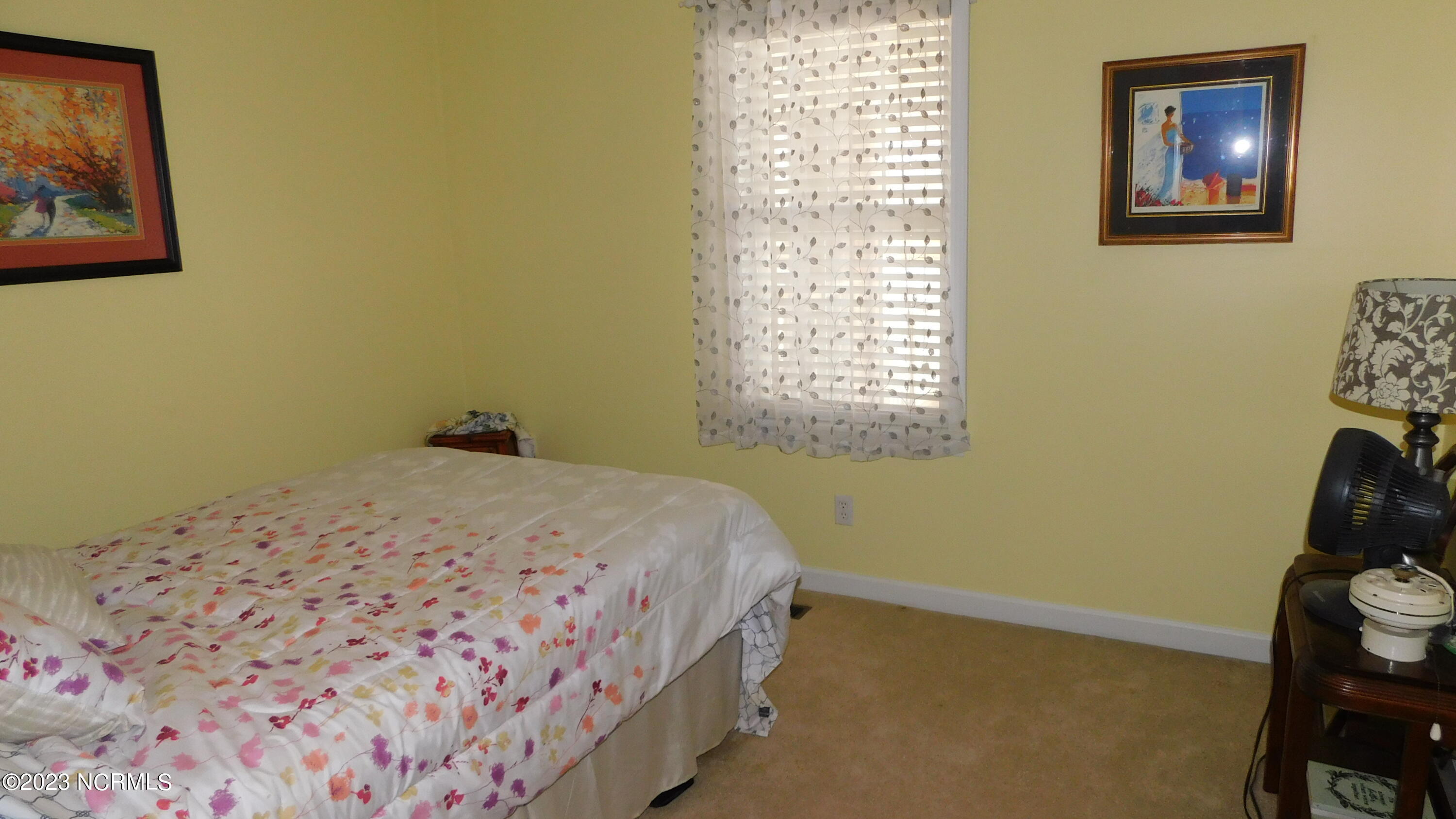 543 Mayo Road Aurora, NC 27806 - Photo 27 of 36 DSCN6950 - Copy