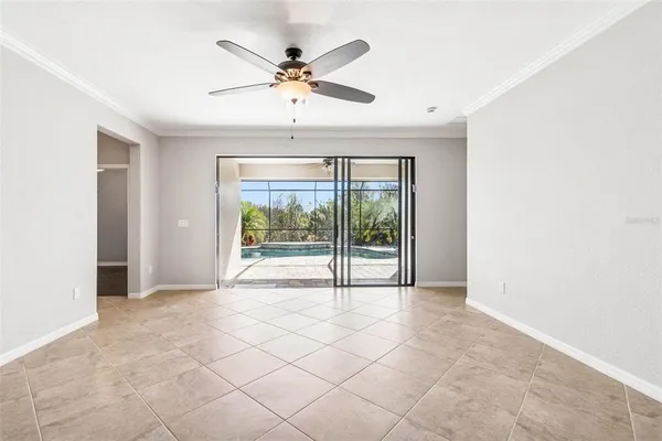 $629,900 | 20805 Granlago Drive, Venice, FL 34293