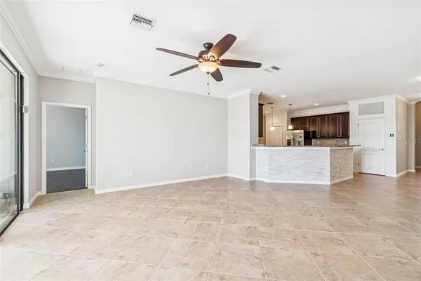 $629,900 | 20805 Granlago Drive, Venice, FL 34293