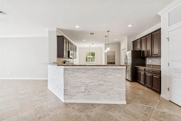 $629,900 | 20805 Granlago Drive, Venice, FL 34293