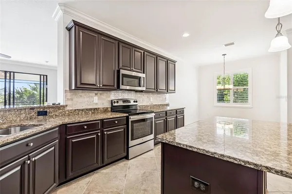 $629,900 | 20805 Granlago Drive, Venice, FL 34293