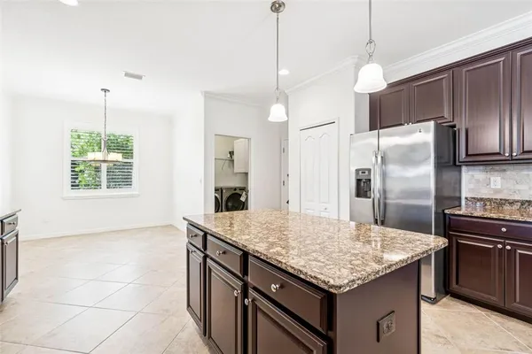 $629,900 | 20805 Granlago Drive, Venice, FL 34293