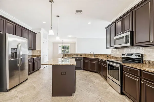 $629,900 | 20805 Granlago Drive, Venice, FL 34293