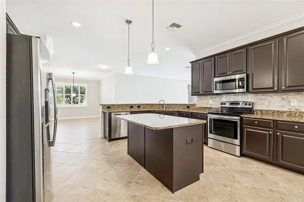 $629,900 | 20805 Granlago Drive, Venice, FL 34293