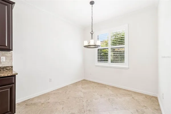 $629,900 | 20805 Granlago Drive, Venice, FL 34293