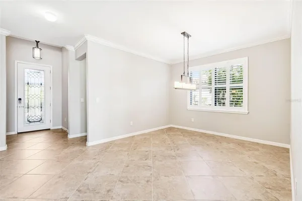$629,900 | 20805 Granlago Drive, Venice, FL 34293