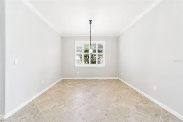 $629,900 | 20805 Granlago Drive, Venice, FL 34293