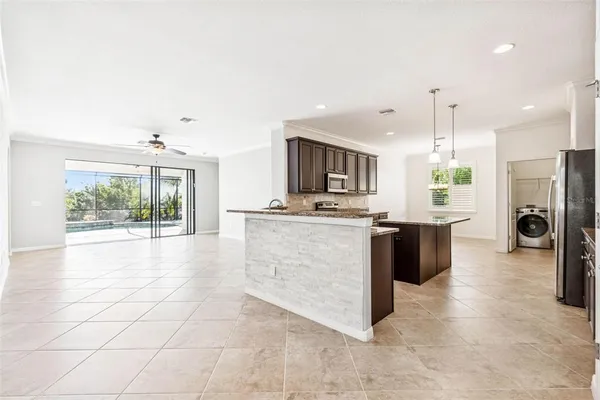 $629,900 | 20805 Granlago Drive, Venice, FL 34293