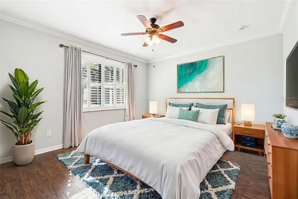 $629,900 | 20805 Granlago Drive, Venice, FL 34293