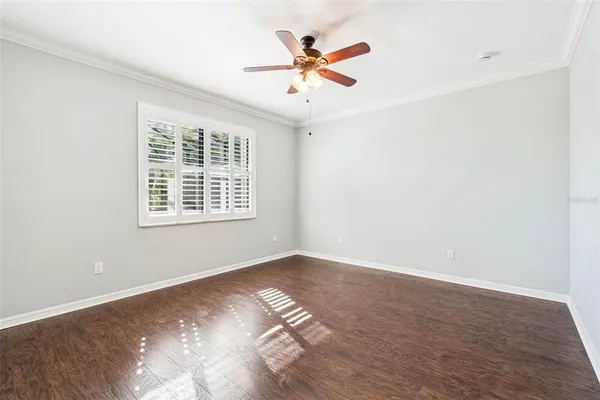 $629,900 | 20805 Granlago Drive, Venice, FL 34293