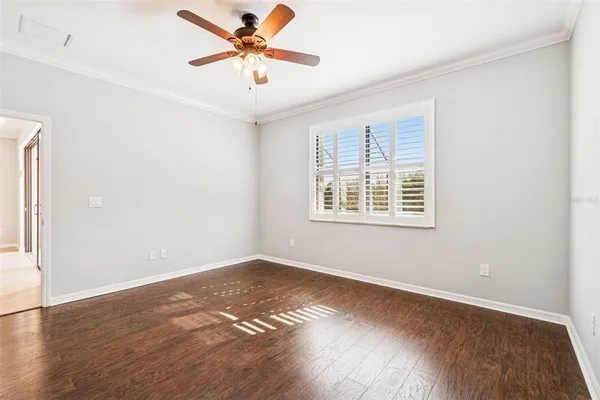 $629,900 | 20805 Granlago Drive, Venice, FL 34293