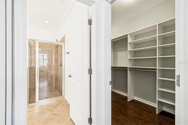$629,900 | 20805 Granlago Drive, Venice, FL 34293