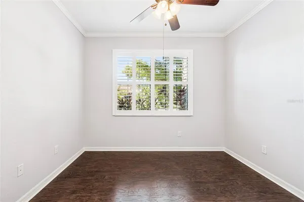 $629,900 | 20805 Granlago Drive, Venice, FL 34293