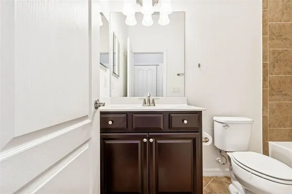 $629,900 | 20805 Granlago Drive, Venice, FL 34293
