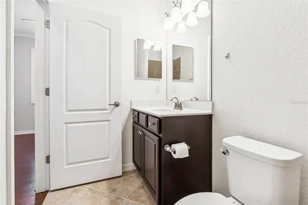 $629,900 | 20805 Granlago Drive, Venice, FL 34293