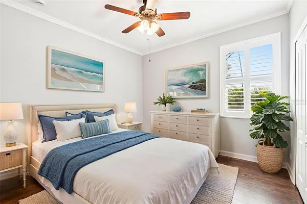 $629,900 | 20805 Granlago Drive, Venice, FL 34293