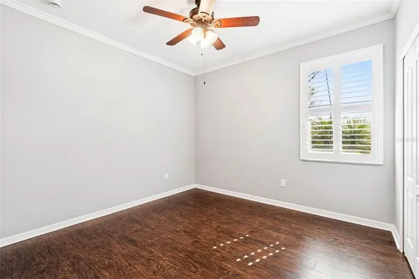 $629,900 | 20805 Granlago Drive, Venice, FL 34293
