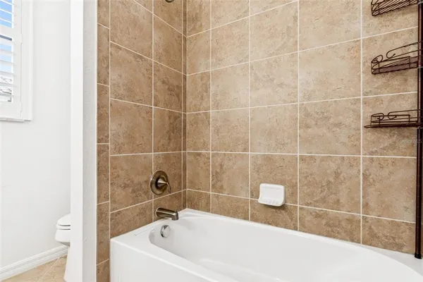 $629,900 | 20805 Granlago Drive, Venice, FL 34293