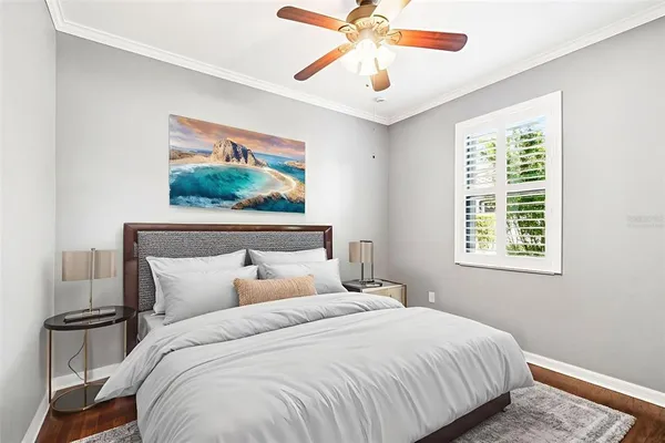 $629,900 | 20805 Granlago Drive, Venice, FL 34293