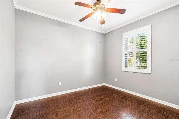 $629,900 | 20805 Granlago Drive, Venice, FL 34293