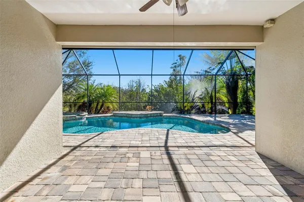 $629,900 | 20805 Granlago Drive, Venice, FL 34293