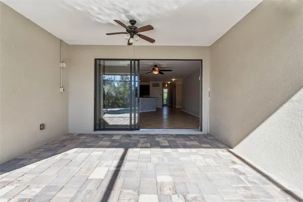 $629,900 | 20805 Granlago Drive, Venice, FL 34293