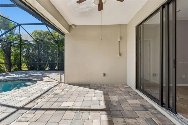 $629,900 | 20805 Granlago Drive, Venice, FL 34293
