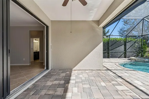 $629,900 | 20805 Granlago Drive, Venice, FL 34293