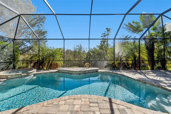 $629,900 | 20805 Granlago Drive, Venice, FL 34293