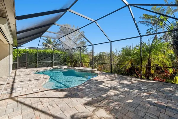 $629,900 | 20805 Granlago Drive, Venice, FL 34293