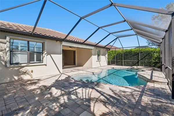 $629,900 | 20805 Granlago Drive, Venice, FL 34293