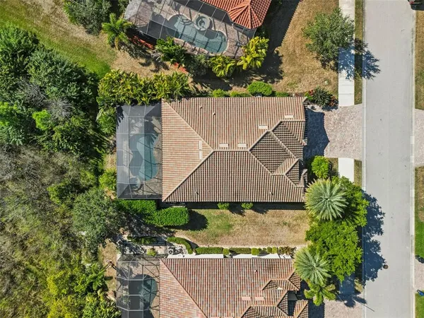 $629,900 | 20805 Granlago Drive, Venice, FL 34293