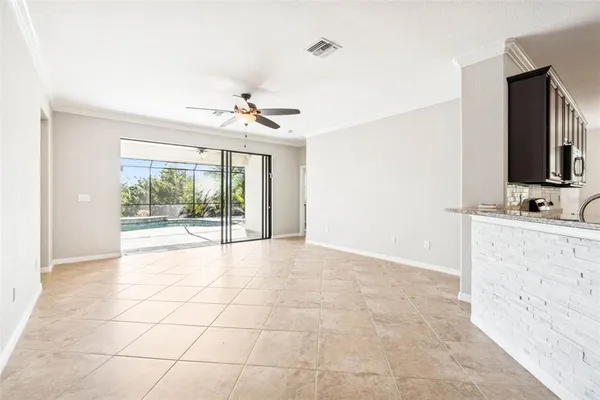 $629,900 | 20805 Granlago Drive, Venice, FL 34293