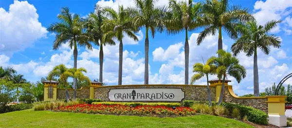 $629,900 | 20805 Granlago Drive, Venice, FL 34293